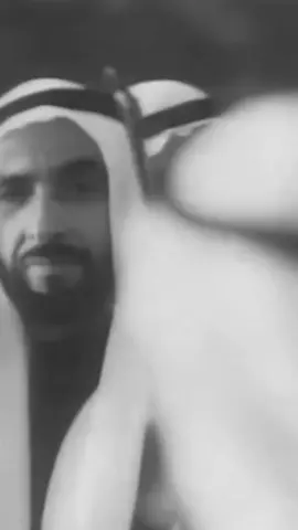 #زايد #زايد_على_كل_العرب_بالوفا_زاد #يوم العلم #يوم_العلم #عيد_الاتحاد #زايد_بن_سلطان #الامارات #ابوظبي🇦🇪 #زايد_بن_سلطان_ال_نهيان 