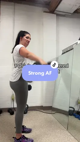 Legit cant tell me nothin #healingmomsoftiktok #breakingthecycle #cyclebreakingmama #abuserecoveryjourney #narctok #momswhobreakcycles #momswhoworkout #strongmoms #cyclebreakersunite 