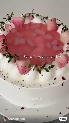 #ancungtiktok #food #mêđồăn #asmrfood #xiaohongshu #nấuănngon #asmr #hômnayăngì #coking #TryItWithTikTok #xuhuong2023 #fypシ #xuhuong 