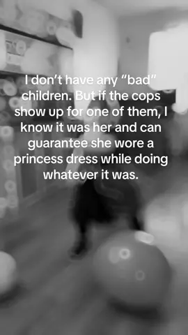 A princess dress queen #CapCutVelocity 