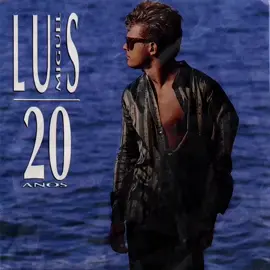 Luis Miguel - Hoy El Aire Huele a Ti (1990) #luismiguel #luismi #fypシ #luismiguelentiktok #luismiguellaserie #luismiguelfan #elsoldemexico #balada #Amor #90s #edit #hoyelairehueleati #paratii #foryoupage #viral 