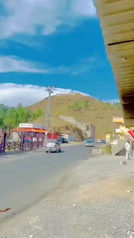 #پاکستان🌷ھزارہ🌷گروپ #new_trending #viraltiktok #ھزارےآلہ #ھزارےآلہ #ھزارےآلہ #foryoupage #InspiredAwesomeLife #newaccount💔 #viraltiktok 