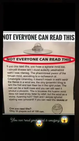 are you the 1%?? #DIY #fyp #viraltiktok #blowthisup #foryoupage #fypシ゚viral #meme #xyzbca #goviral #foryou #famous #fy #popular #wow #quotes #edit #relatable #tiktok #you #update #asmr #art #stitch #dance #funny #greenscreen #humor #humour #justforfun #keepsupporting #like #zxycba #xd #capcut #challenge #viralvideo #video #viraltiktok #blowthisup #new #newtrend #meme  