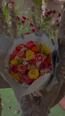 #صباحكم_أحلى_صباح🌹🌹 #صباحي_انت_بكل_تفاصيلك 