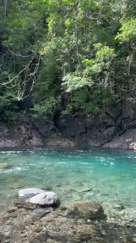 Air nya the real bening 😍 #kendari #kaliwanggu #kadia 