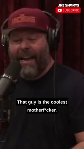 Bert Kreischer Confronted by Israel Adesanya at a Comedy Show 😎👍 #bertkreischer #israeladesanya #stylebender #joerogan #podcast #viralvideo #trending #mma #UFC #trending #2bears1cave #jre