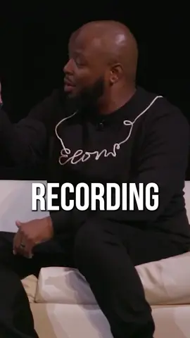 😮😂 Uh, NO, he didn't! #kevonstage #blacklovelive #kevinandmelissa