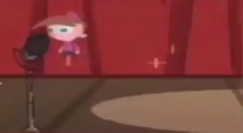 #fyp #foryou #foryoupage #fypシ #timmy #timmyturner #fairy #fairlyoddparents #vicky #metal #metalpipe #metalpipefalling #shitposting #funny #funnyvideos #funnyvideo #meme #memes #funnymemes #memesoftiktok 