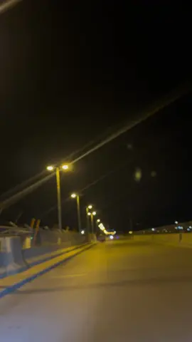 Tarbella Barrage Ghazi Hazara 😍😍 #tarbela #ghazi #newpepsihitmelike #fyp #viral #night #nature #viralvideo 