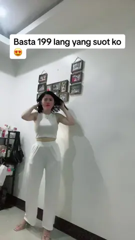 Muna hahaha#qualityclothingshop  #tiktokshop  #affliatetiktok 