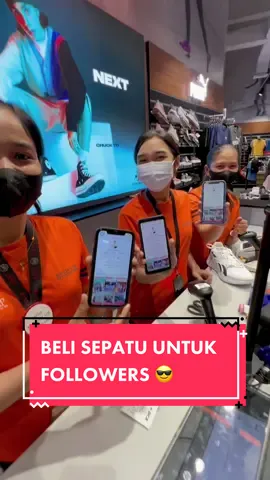 Setelah ini mau ajakin kalian liburan di Bali, siapa yang mau? #kendari 