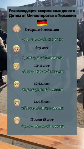 Выскажите свое мнение по этому поводу в коментариях если не согласны с министерством 🫣😅#русскиевгермании #украинцывгермании #латвийцывгермании #шверин #мекленбургпередняяпомерания #пенсиявгермании #беженцыизукраины #налогивгермании #огермании #финансыгермания #германия 