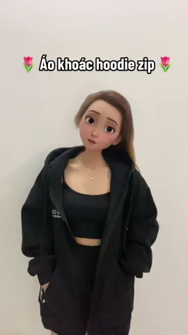 Áo khoác hoodie zipp #foryou #unbox #unboxing #OOTD #outfit #fypシ #viral #thịnhhành #aokhoac #aokhoachoodiezip #thoitrang #PhaiDepNgayNay 