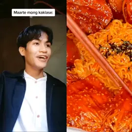 si stich naman#fyp#stich #slimestorytime #followme #asmrslime  #fyppppppppppppppppppppppppppppppppppppppppppppppppppppppppppppppppppp #markyasmr 