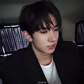 POV - 💸 ( #heesun ) #enhypen #heeseung #sunoo #fyp #viral #ฮีซึงอู #heesunau 