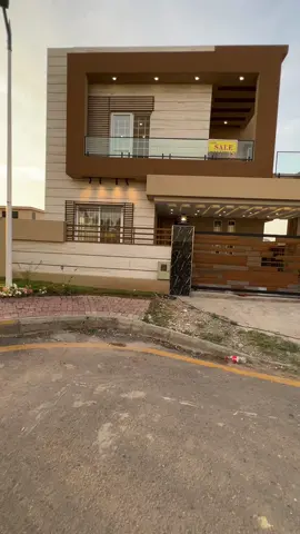 10 Marla beautiful House For Sale In Bahria Town Islamabad Full Video Available On YouTube Channel YT ( ONYX International )   #SpaciousHouse #BahriaTown #LuxuryLiving #SwimmingPool #NewPepsiHitMeLike #BBQArea #NearSchools #PrimeLocation #onyxinternational #bahriatownislamabad #luxurylife #furnishedhouse #luxurylifestely #furnished #islamabadrealestate #dreamhome #spanishdesign #luxuryliving #LuxuryHouse #centralbusinessdistrict #onyxinternational 