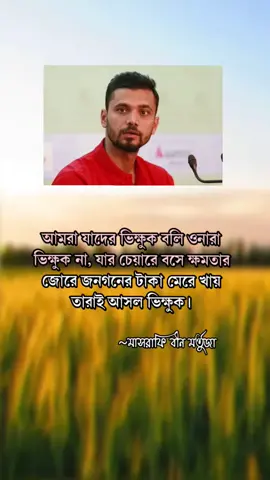 #TAMIMSDIARY28🏏#masrafi_bin_mortaza🇧🇩🏏#BangladeshCricket🇧🇩❤️‍🔥#BdCricket🇧🇩❤️‍🔥 #bangladeshtiktok #tiktok 
