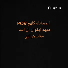 #fyp #