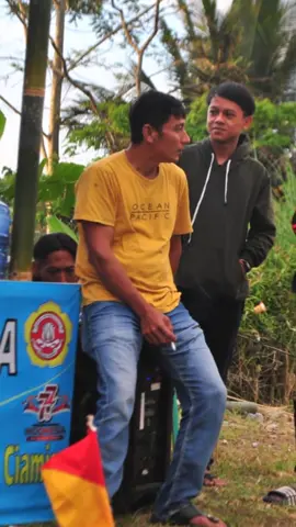 versi bapak wkwk