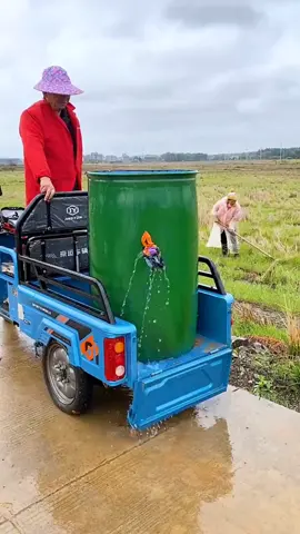 Cuộn dán mái tôn mái nhà chống thấm dột #muasam #giadung #tienich #tienich 