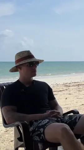 Kurt Caz talks about scams#travel#scammers#scam #scammer #scammeralert #kurtcaz