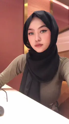 ntar ah bikin jj