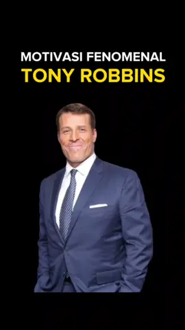 #salingberbagi #motivasisukses #tonyrobbins #fypage #psikologi 