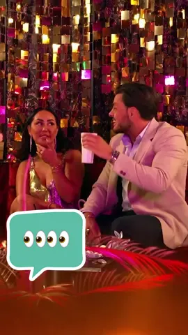 Are you ready for the #TOWIE series finale? 👀 Sunday 9pm on ITVBe or stream on ITVX ✨ #amberturner #danedgar #sophiekasaei #jordanbrook 