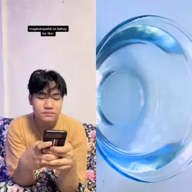 big lang mapapalinis eh | #fyppppppppppppppppppppppppppppppppppppppppppppppppppppppppppppppppppp #asmrslime #LitDifferent #followme #markyasmr mag Kapatid be like