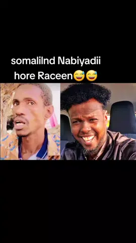 #muqdisho_somalia #muqdishotiktok🇸🇴🇸🇴❤ #shiinoz #hargaysa_somaliland #somalilndergirl💚⚪️❤️💯 #huda #pudlander🇸🇱🇸🇴 #somaliticktok #somaliticktok #galmudug 