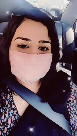 #TikTokBeauty #makevideotiktok #miraclebaby333🦋 @❣️Roohi❣️ 