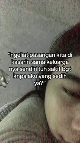 #fyp 