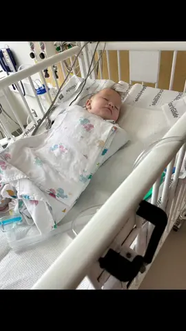 We conquered sagittal craniosynostosis this week with a strip craniectomy. Surgery number two down, a couple more to go. This kid is resilient. We are home and thriving. #sagittalcraniosynostosis #craniosynostosis #cleftlip #craniectomy #babyboy #baby #5monthsold 