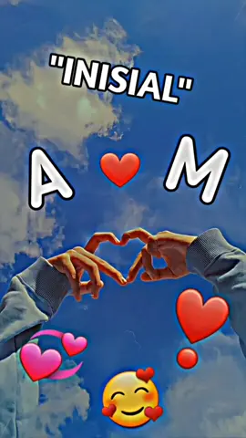 Membalas @meirisacans Done yah jgn lupa like, coment and share #iloveyouforever #wallpaperinisial #loveyouforever #treninisialnama #trendinisiala #presetinisialr #presettulisan #ireallymissyou #presetinisialk #kontenmenggambar #presetbucintrend #randomvideo #randomedit #presetinisial #editzzsss #quotesaesthetic #girlslove #manusiagamon0 #quotesformyself #trendjedagjedug 