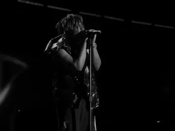Robbery - #Juicewrld #Robbery #concert #music #lyrics #fyp #foryou #xyzbca #owfulbrian 