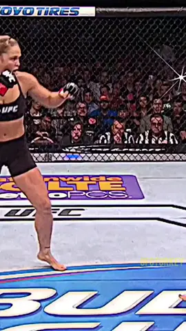 #nocaute #rondarouseyfans #ufcfighter #kickboxinggirl #CombateUFC #rondarouseywwe #rondarousey 