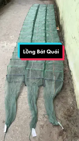 Lồng Bát Quái Chã Xám #xu #xuhuong #thaluoibatca #danhca #batca #luoidanhca #trending #longbatquai #luoicahungphuong 