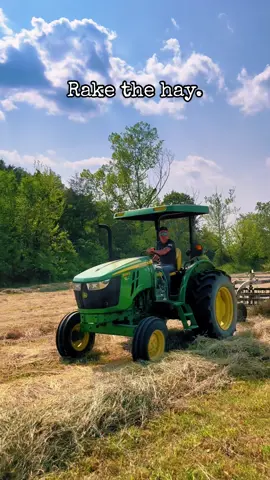 #farming#hay#bale#familyfarm#farmlife 