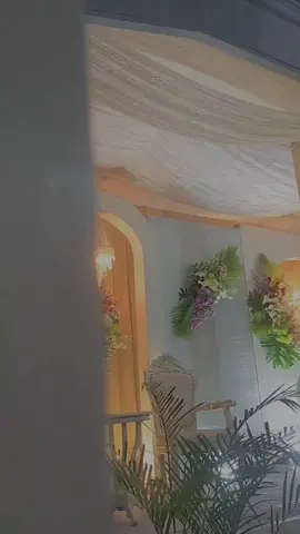 RSU Islam Klaten Utara, happy wedding