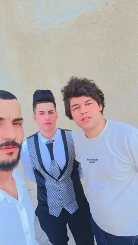#ضافه_حسابي #متابعه_فضلا_منكم #للصره #مشاهير_تيك_توك #طاشين_تيك_توك🥃 #تردند_تيك_توك 
