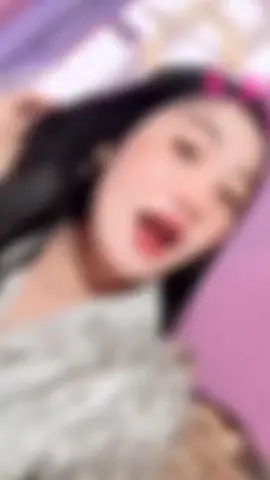 #####,,