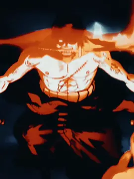zoro racially motivated #zorororonoa #onepiece #kingonepiece #zorokingofhell #shizuesq #kuzisq #anime #weeb #otaku 