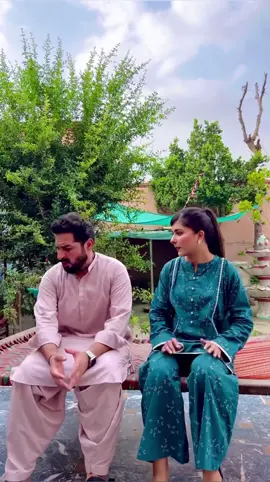 Hamsay Ka Khial Rakhain ❤️ Laikin itna Bhi nai 😂 @حذیفہ بلوچ  💥 @Nimrah Atta #akhrootkhan #akhroot #hhvines 