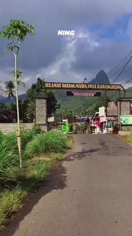 Karangrejo bagian kelaran #jowopride #trendingvideo  #trenggalek #fyp #nyeni #katakata #liriklagu #tiktok #kampaktrenggalek 