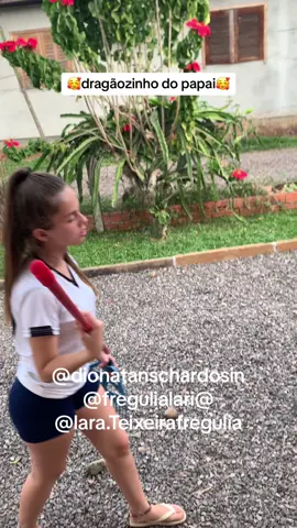 #dragaozinho🐉 #bebedopapai❤️ #fypシ #fy #foryou #viraltiktok #comedyindia #@fregulia 🪬 @Lara Fregulia691 