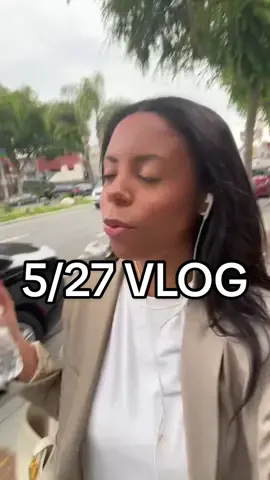 Honestly my ideal friday night #wellnessvlog 
