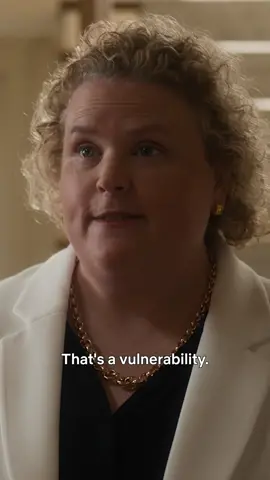 @Fortune Feimster would be the best dating/life coach #fortunefeimster #FUBAR #datingadvice