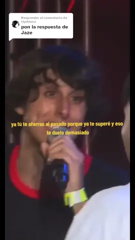 Respuesta a @ttjulitoro RESPUESTA DE JAZE VS NEKROOS 🇵🇪🔥| MINUTO DE JAZE VS NEKROOS #fmsperu #FMS #toylokazo #nekroos #peru #parati #viral #freestyle #rap #rapmz 