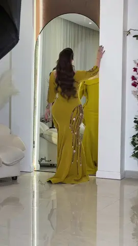 #اكسبلور 