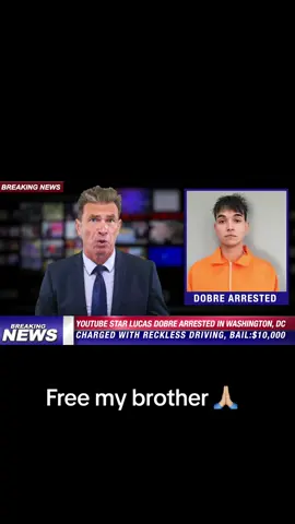 FREE BRO 🙏🏼